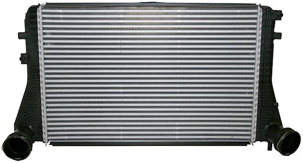 Jp Group 1117500900 Intercooler, charger 1117500900: Buy near me in Poland at 2407.PL - Good price!