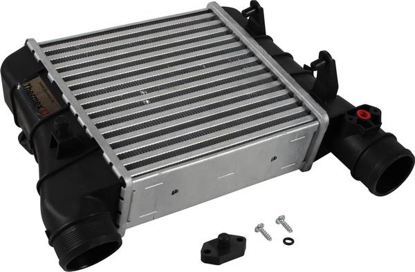 Jp Group 1117501100 Intercooler, charger 1117501100: Buy near me in Poland at 2407.PL - Good price!
