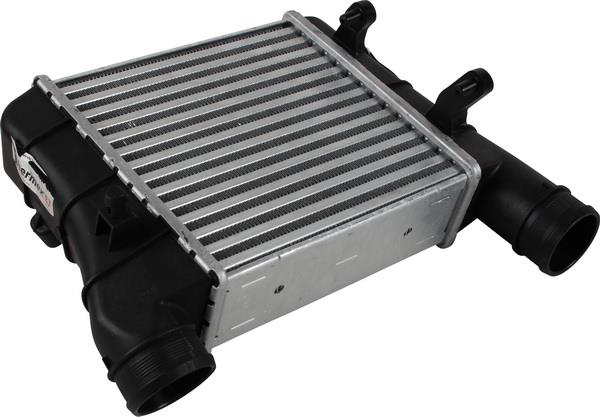 Jp Group 1117501200 Intercooler, charger 1117501200: Buy near me in Poland at 2407.PL - Good price!