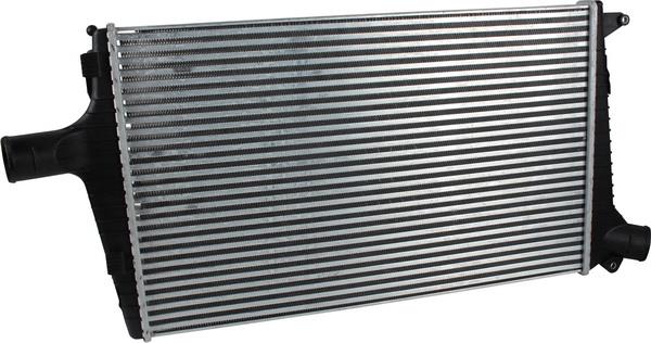 Jp Group 1117501300 Intercooler, charger 1117501300: Buy near me in Poland at 2407.PL - Good price!