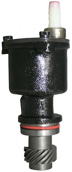Vacuum pump, brake system Jp Group 1117100100