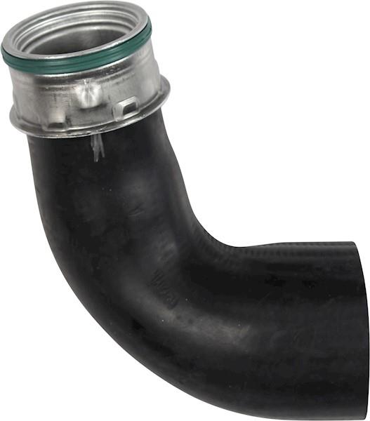 Jp Group 1117702300 Charger Intake Hose 1117702300: Buy near me at 2407.PL in Poland at an Affordable price!