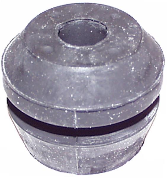 Jp Group 1117901100 Engine mount 1117901100: Buy near me in Poland at 2407.PL - Good price!