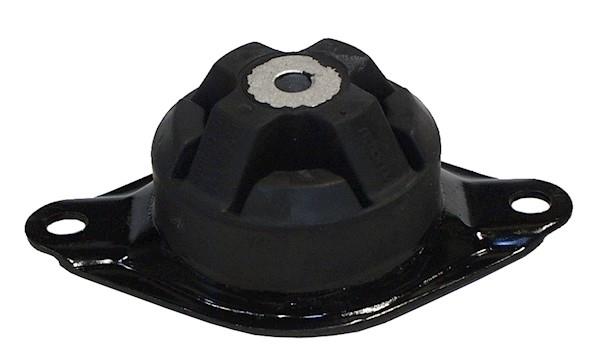 Jp Group 1117903900 Engine mount 1117903900: Buy near me in Poland at 2407.PL - Good price!