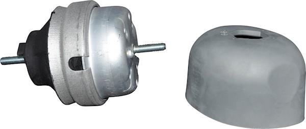 Jp Group 1117912289 Engine mount right 1117912289: Buy near me in Poland at 2407.PL - Good price!
