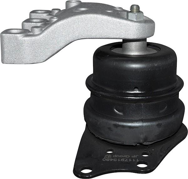 Jp Group 1117913480 Engine mount 1117913480: Buy near me in Poland at 2407.PL - Good price!