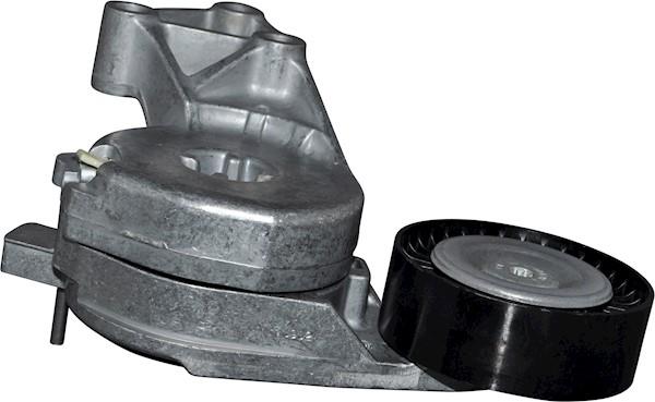Jp Group 1118203709 DRIVE BELT TENSIONER 1118203709: Buy near me in Poland at 2407.PL - Good price!