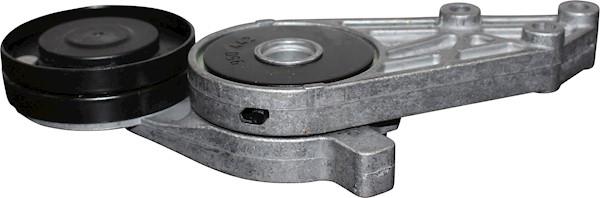Jp Group 1118203909 DRIVE BELT TENSIONER 1118203909: Buy near me in Poland at 2407.PL - Good price!