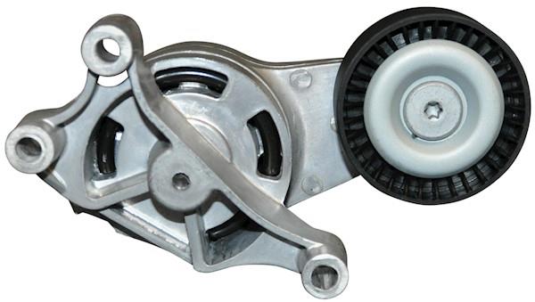 Jp Group 1118204100 DRIVE BELT TENSIONER 1118204100: Buy near me in Poland at 2407.PL - Good price!