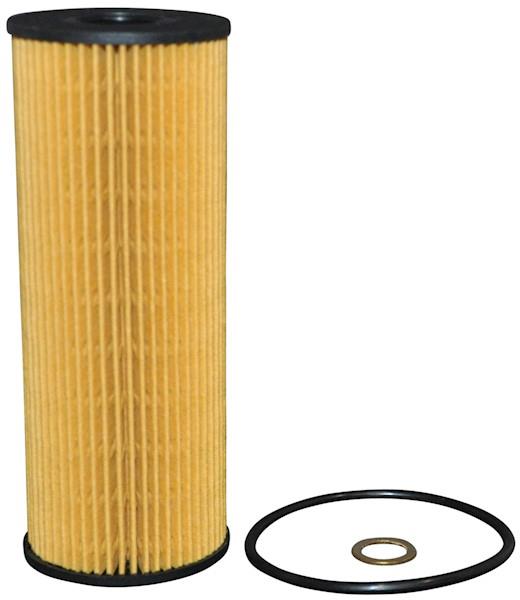 Jp Group 1118500109 Oil Filter 1118500109: Buy near me in Poland at 2407.PL - Good price!