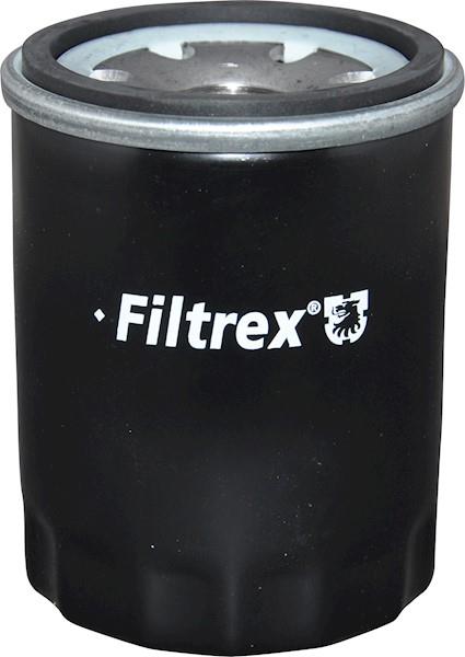 Jp Group 1118505000 Oil Filter 1118505000: Buy near me in Poland at 2407.PL - Good price!