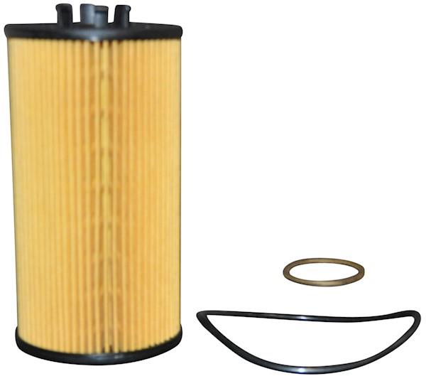 Jp Group 1118505709 Oil Filter 1118505709: Buy near me in Poland at 2407.PL - Good price!