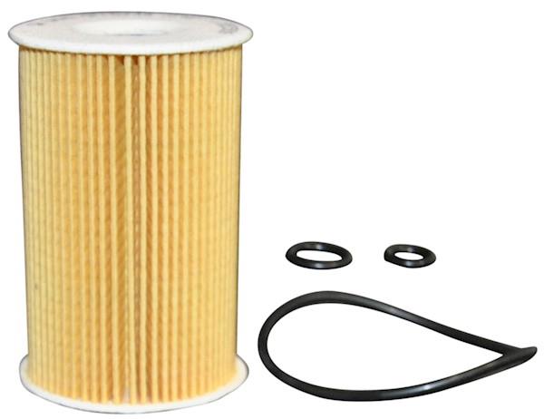 Jp Group 1118505809 Oil Filter 1118505809: Buy near me at 2407.PL in Poland at an Affordable price!
