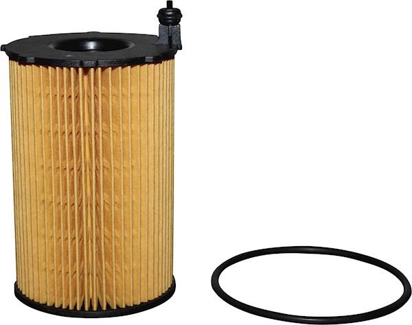 Jp Group 1118506200 Oil Filter 1118506200: Buy near me in Poland at 2407.PL - Good price!