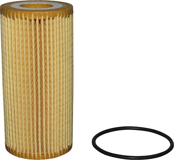 Jp Group 1118506309 Oil Filter 1118506309: Buy near me in Poland at 2407.PL - Good price!