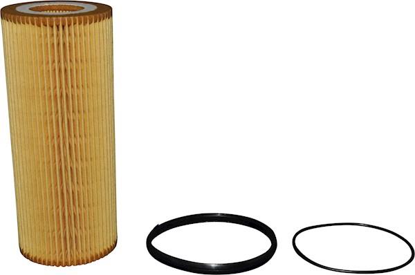 Jp Group 1118501709 Oil Filter 1118501709: Buy near me in Poland at 2407.PL - Good price!
