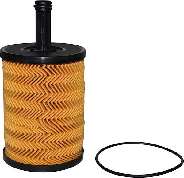 Jp Group 1118502209 Oil Filter 1118502209: Buy near me in Poland at 2407.PL - Good price!