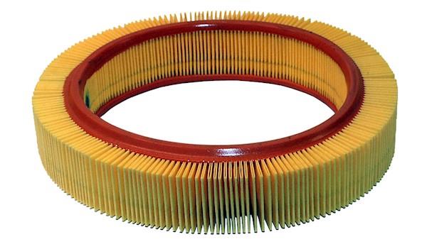 Jp Group 1118600600 Air filter 1118600600: Buy near me in Poland at 2407.PL - Good price!