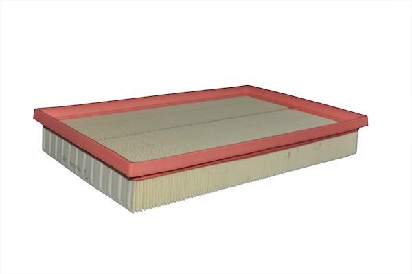 Jp Group 1118600809 Air filter 1118600809: Buy near me in Poland at 2407.PL - Good price!