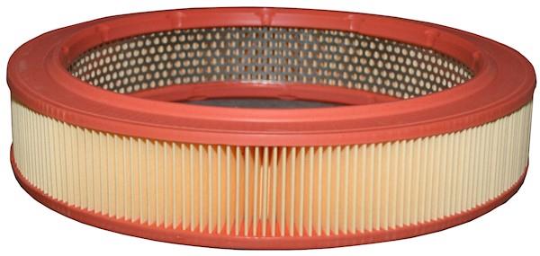 Jp Group 1118601302 Air filter 1118601302: Buy near me in Poland at 2407.PL - Good price!