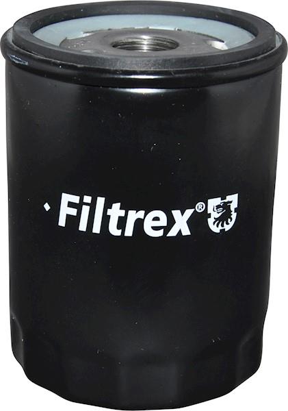 Jp Group 1118504400 Oil Filter 1118504400: Buy near me in Poland at 2407.PL - Good price!