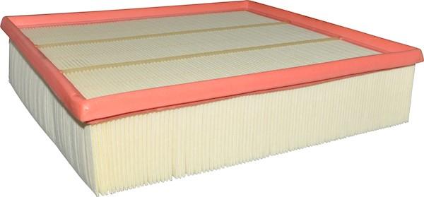 Jp Group 1118605800 Air filter 1118605800: Buy near me at 2407.PL in Poland at an Affordable price!