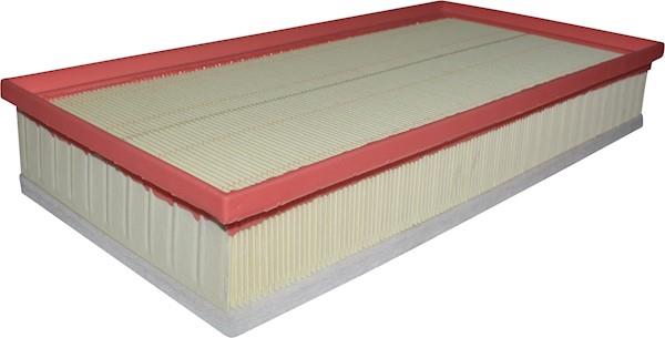 Jp Group 1118606809 Air filter 1118606809: Buy near me in Poland at 2407.PL - Good price!