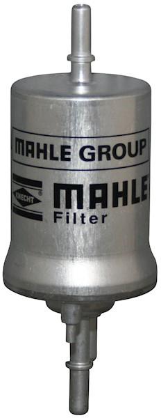 Jp Group 1118701602 Fuel filter 1118701602: Buy near me in Poland at 2407.PL - Good price!