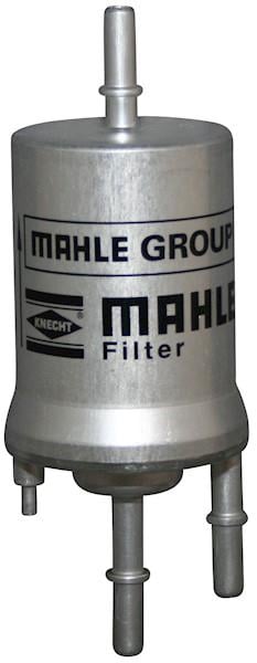 Jp Group 1118701802 Fuel filter 1118701802: Buy near me in Poland at 2407.PL - Good price!