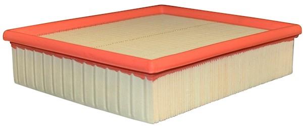 Jp Group 1118607109 Air filter 1118607109: Buy near me in Poland at 2407.PL - Good price!
