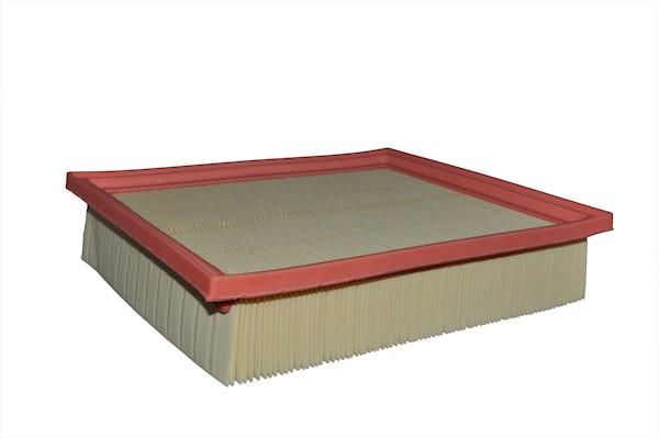 Jp Group 1118602509 Air filter 1118602509: Buy near me in Poland at 2407.PL - Good price!