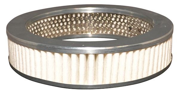 Jp Group 1118607909 Air filter 1118607909: Buy near me in Poland at 2407.PL - Good price!