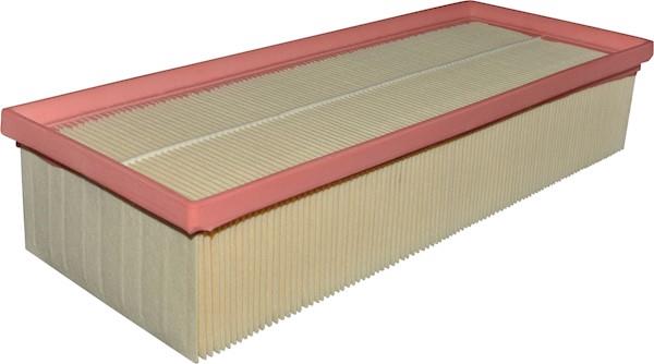 Jp Group 1118602809 Air filter 1118602809: Buy near me in Poland at 2407.PL - Good price!