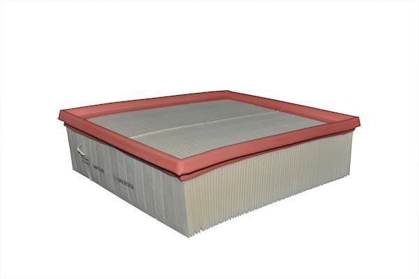 Jp Group 1118608209 Air filter 1118608209: Buy near me in Poland at 2407.PL - Good price!