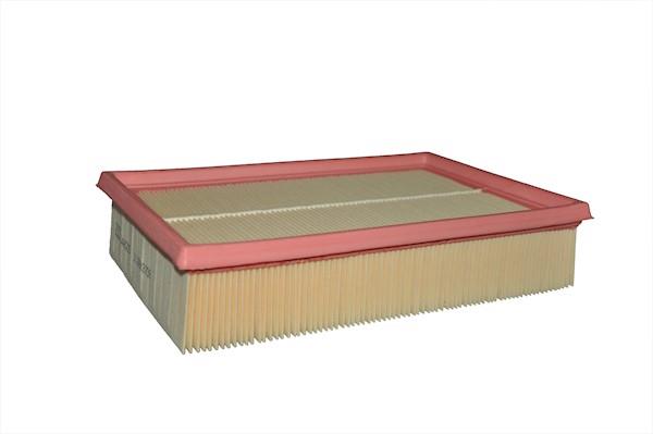 Jp Group 1118603709 Air filter 1118603709: Buy near me in Poland at 2407.PL - Good price!