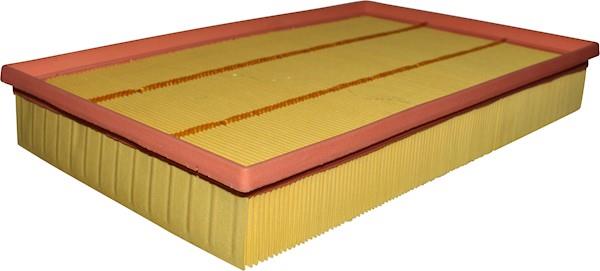 Jp Group 1118609500 Air filter 1118609500: Buy near me in Poland at 2407.PL - Good price!