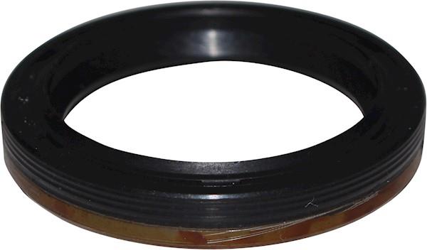 Camshaft oil seal Jp Group 1119500600