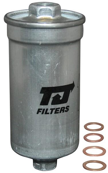 Jp Group 1118700809 Fuel filter 1118700809: Buy near me in Poland at 2407.PL - Good price!