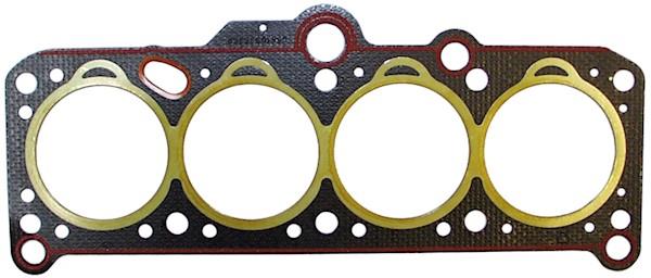 Jp Group 1119303400 Gasket, cylinder head 1119303400: Buy near me in Poland at 2407.PL - Good price!