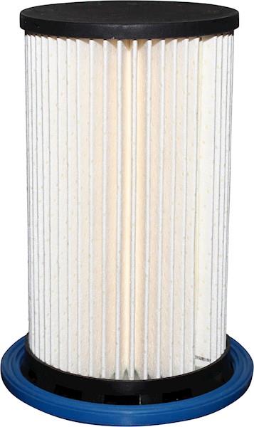 Jp Group 1118706909 Fuel filter 1118706909: Buy near me in Poland at 2407.PL - Good price!