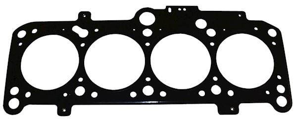 Jp Group 1119303800 Gasket, cylinder head 1119303800: Buy near me in Poland at 2407.PL - Good price!