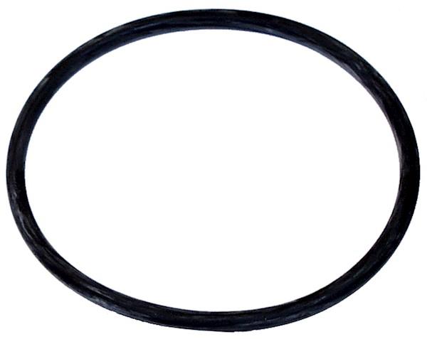 Jp Group 1119605402 Gasket, water pump 1119605402: Buy near me in Poland at 2407.PL - Good price!