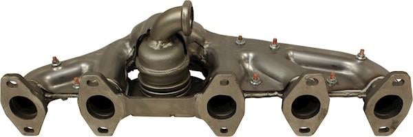 Jp Group 1120100600 Exhaust manifold 1120100600: Buy near me in Poland at 2407.PL - Good price!