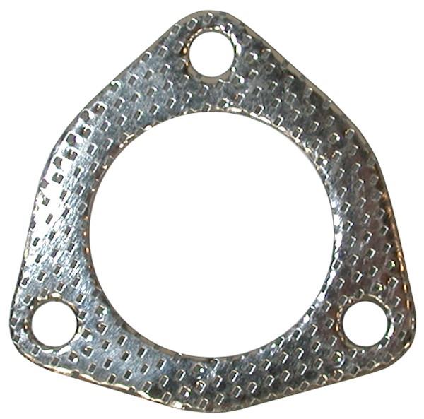 Jp Group 1121100400 Exhaust pipe gasket 1121100400: Buy near me in Poland at 2407.PL - Good price!