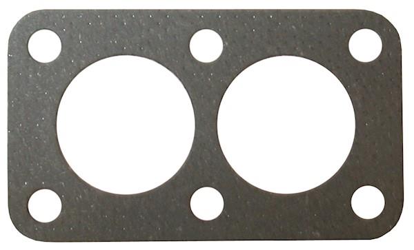Jp Group 1121100700 Exhaust pipe gasket 1121100700: Buy near me in Poland at 2407.PL - Good price!