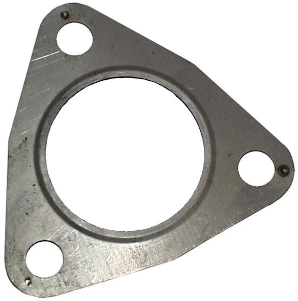 Jp Group 1121102600 Exhaust pipe gasket 1121102600: Buy near me in Poland at 2407.PL - Good price!