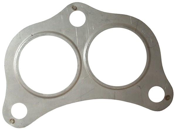 Jp Group 1121102800 Exhaust pipe gasket 1121102800: Buy near me in Poland at 2407.PL - Good price!