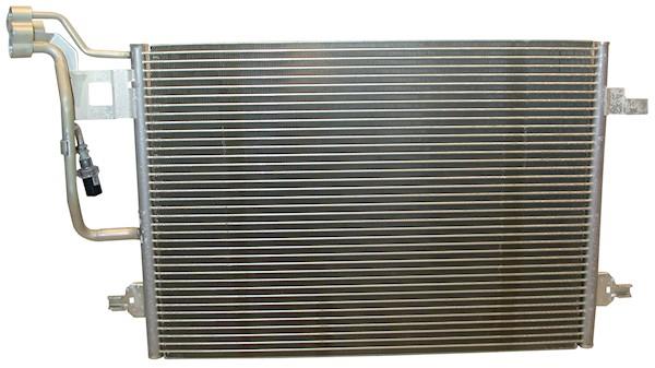 Jp Group 1127200300 Cooler Module 1127200300: Buy near me in Poland at 2407.PL - Good price!