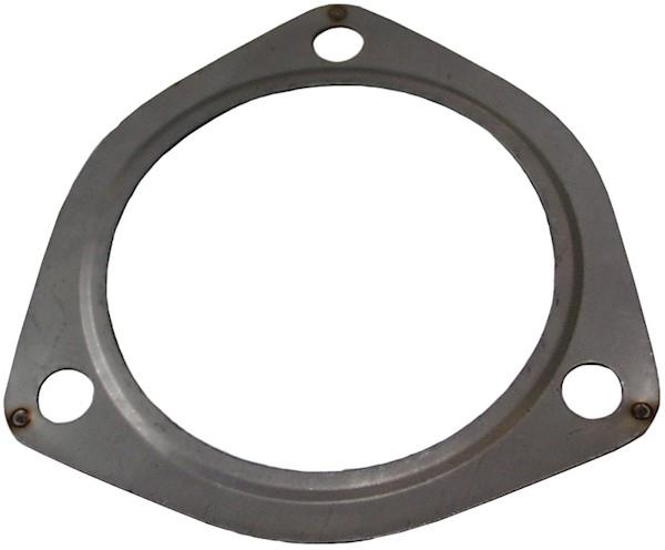 Jp Group 1121103200 Exhaust pipe gasket 1121103200: Buy near me in Poland at 2407.PL - Good price!