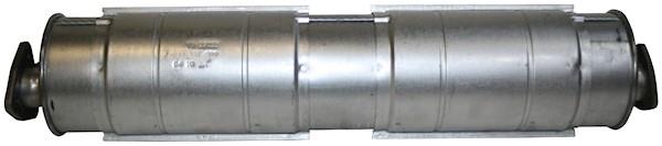 End Silencer Jp Group 1120601900